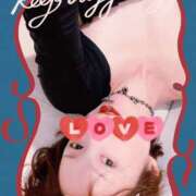 ヒメ日記 2025/09/17 12:06 投稿 ちとせ 渋谷蘭の会