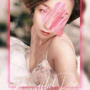 ヒメ日記 2025/09/21 08:55 投稿 ちとせ 渋谷蘭の会