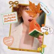 ヒメ日記 2025/09/23 21:05 投稿 ちとせ 渋谷蘭の会