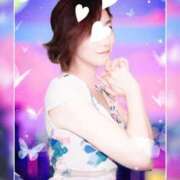 ヒメ日記 2025/09/25 12:25 投稿 ちとせ 渋谷蘭の会