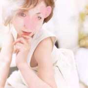 ヒメ日記 2025/09/29 11:55 投稿 ちとせ 渋谷蘭の会