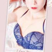 ヒメ日記 2025/10/01 11:15 投稿 ちとせ 渋谷蘭の会