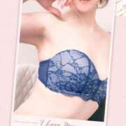 ヒメ日記 2025/10/01 11:35 投稿 ちとせ 渋谷蘭の会