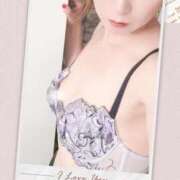 ヒメ日記 2025/10/01 11:49 投稿 ちとせ 渋谷蘭の会