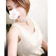 ヒメ日記 2025/10/01 12:25 投稿 ちとせ 渋谷蘭の会