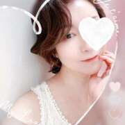 ヒメ日記 2025/10/02 20:48 投稿 ちとせ 渋谷蘭の会