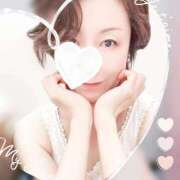 ヒメ日記 2025/10/02 22:52 投稿 ちとせ 渋谷蘭の会