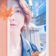 ヒメ日記 2025/10/03 09:55 投稿 ちとせ 渋谷蘭の会