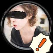 ヒメ日記 2025/10/04 12:30 投稿 ちとせ 渋谷蘭の会