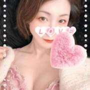 ヒメ日記 2025/10/07 22:35 投稿 ちとせ 渋谷蘭の会