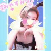 ヒメ日記 2025/10/09 00:06 投稿 ちとせ 渋谷蘭の会