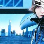 ヒメ日記 2025/10/21 15:05 投稿 ちとせ 渋谷蘭の会