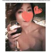 ヒメ日記 2025/11/05 12:55 投稿 ちとせ 渋谷蘭の会