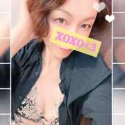 ヒメ日記 2025/11/11 14:19 投稿 ちとせ 渋谷蘭の会