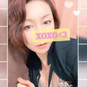 ヒメ日記 2025/11/11 17:05 投稿 ちとせ 渋谷蘭の会