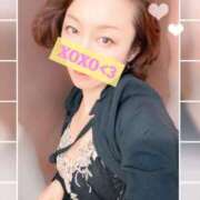 ヒメ日記 2025/11/11 17:25 投稿 ちとせ 渋谷蘭の会