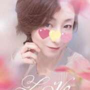 ヒメ日記 2025/11/13 09:55 投稿 ちとせ 渋谷蘭の会