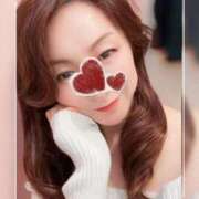 ヒメ日記 2025/11/16 10:05 投稿 ちとせ 渋谷蘭の会