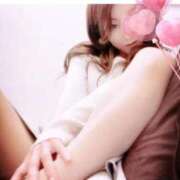 ちとせ 最後の一日を満喫したいと思います💖 渋谷蘭の会