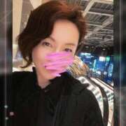 ちとせ ありがとうございました💖 渋谷蘭の会