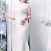 ヒメ日記 2025/12/11 19:31 投稿 ちとせ 渋谷蘭の会