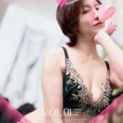 ヒメ日記 2025/12/13 13:45 投稿 ちとせ 渋谷蘭の会