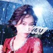 ヒメ日記 2025/12/16 12:30 投稿 ちとせ 渋谷蘭の会