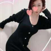 ヒメ日記 2025/12/23 12:35 投稿 ちとせ 渋谷蘭の会