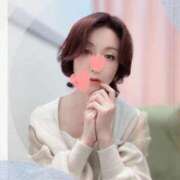 ヒメ日記 2025/12/24 10:55 投稿 ちとせ 渋谷蘭の会