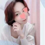 ヒメ日記 2025/12/24 11:05 投稿 ちとせ 渋谷蘭の会