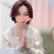 ヒメ日記 2025/12/24 11:13 投稿 ちとせ 渋谷蘭の会