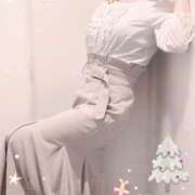 ヒメ日記 2025/12/25 12:05 投稿 ちとせ 渋谷蘭の会