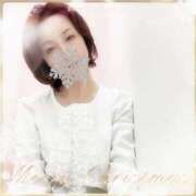 ヒメ日記 2025/12/26 10:45 投稿 ちとせ 渋谷蘭の会