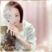 ヒメ日記 2025/12/26 10:56 投稿 ちとせ 渋谷蘭の会