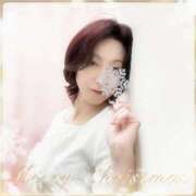 ヒメ日記 2025/12/26 11:05 投稿 ちとせ 渋谷蘭の会