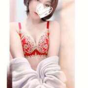 ヒメ日記 2025/12/26 15:15 投稿 ちとせ 渋谷蘭の会