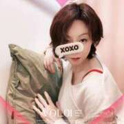 ヒメ日記 2025/12/27 11:55 投稿 ちとせ 渋谷蘭の会