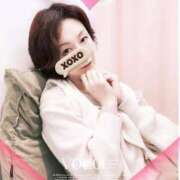 ヒメ日記 2025/12/27 12:32 投稿 ちとせ 渋谷蘭の会