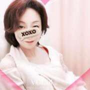 ヒメ日記 2025/12/27 12:55 投稿 ちとせ 渋谷蘭の会