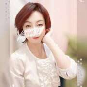 ヒメ日記 2025/12/28 10:15 投稿 ちとせ 渋谷蘭の会