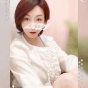 ヒメ日記 2025/12/28 11:45 投稿 ちとせ 渋谷蘭の会