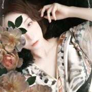 ヒメ日記 2026/01/02 12:15 投稿 ちとせ 渋谷蘭の会