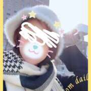 ちとせ 10年振りに冬のお祭りに言ってみました❣️ 渋谷蘭の会