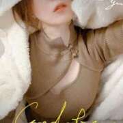 ちとせ 重い服を脱ぎ捨てて…💖 渋谷蘭の会