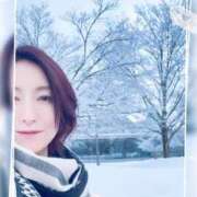 ヒメ日記 2026/03/09 22:15 投稿 ちとせ 渋谷蘭の会