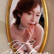 ヒメ日記 2026/03/10 12:05 投稿 ちとせ 渋谷蘭の会