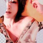 ヒメ日記 2026/03/16 21:13 投稿 ちとせ 渋谷蘭の会