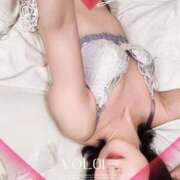 ヒメ日記 2026/03/17 20:20 投稿 ちとせ 渋谷蘭の会