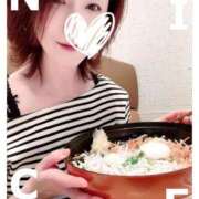 ヒメ日記 2026/03/19 12:45 投稿 ちとせ 渋谷蘭の会