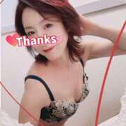 ヒメ日記 2026/03/20 10:05 投稿 ちとせ 渋谷蘭の会